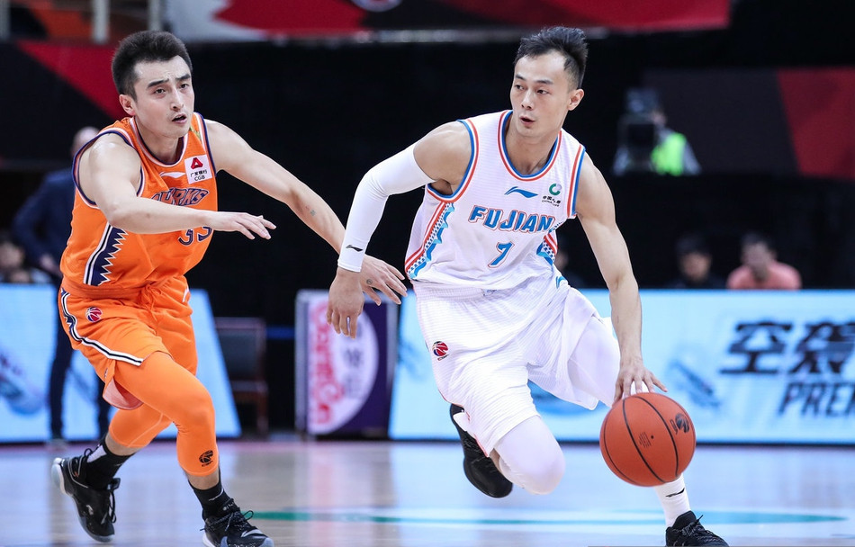 福建队比赛视频直播