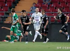 武汉卓尔新帅上任,期待改变战绩是真的吗