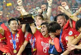 武汉卓尔新帅上任,期待改变战绩是真的吗