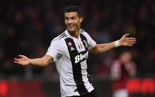 尤文11战平克罗托内队之后,爆发了内讧,对此你怎么看?