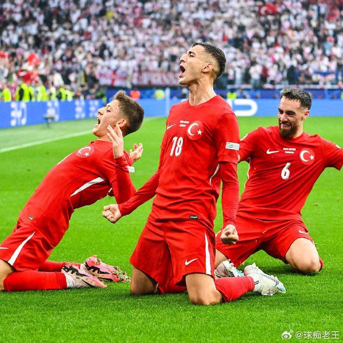 格鲁吉亚队冲击欧洲杯预选赛,实力强劲吗