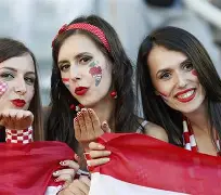 巅峰对决逃兵丛充