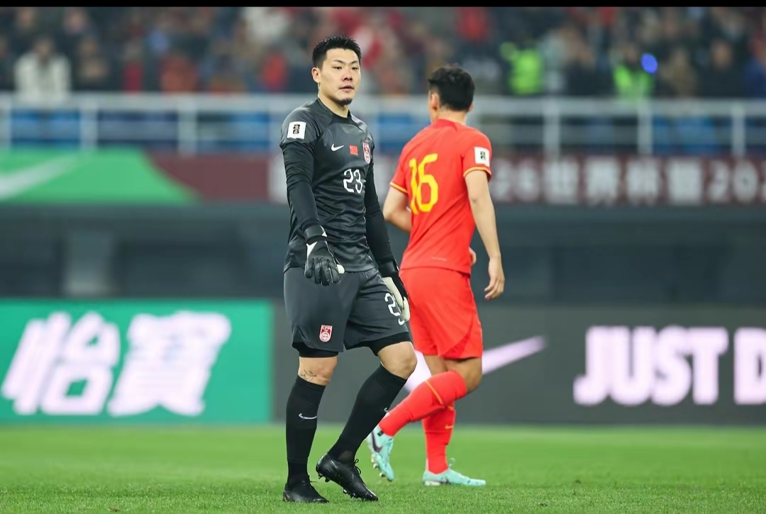 亚眠是什么意思?