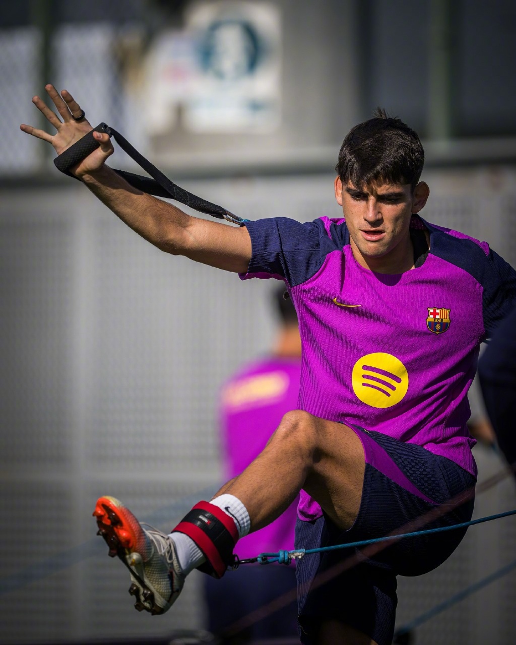 亚眠是什么意思?