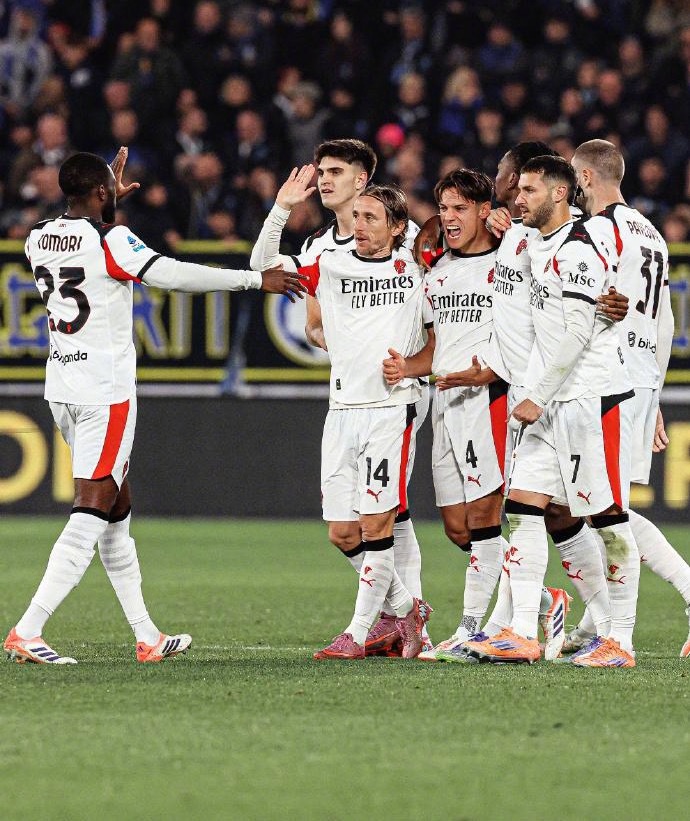 意大利杯亚特兰大vs那不勒斯