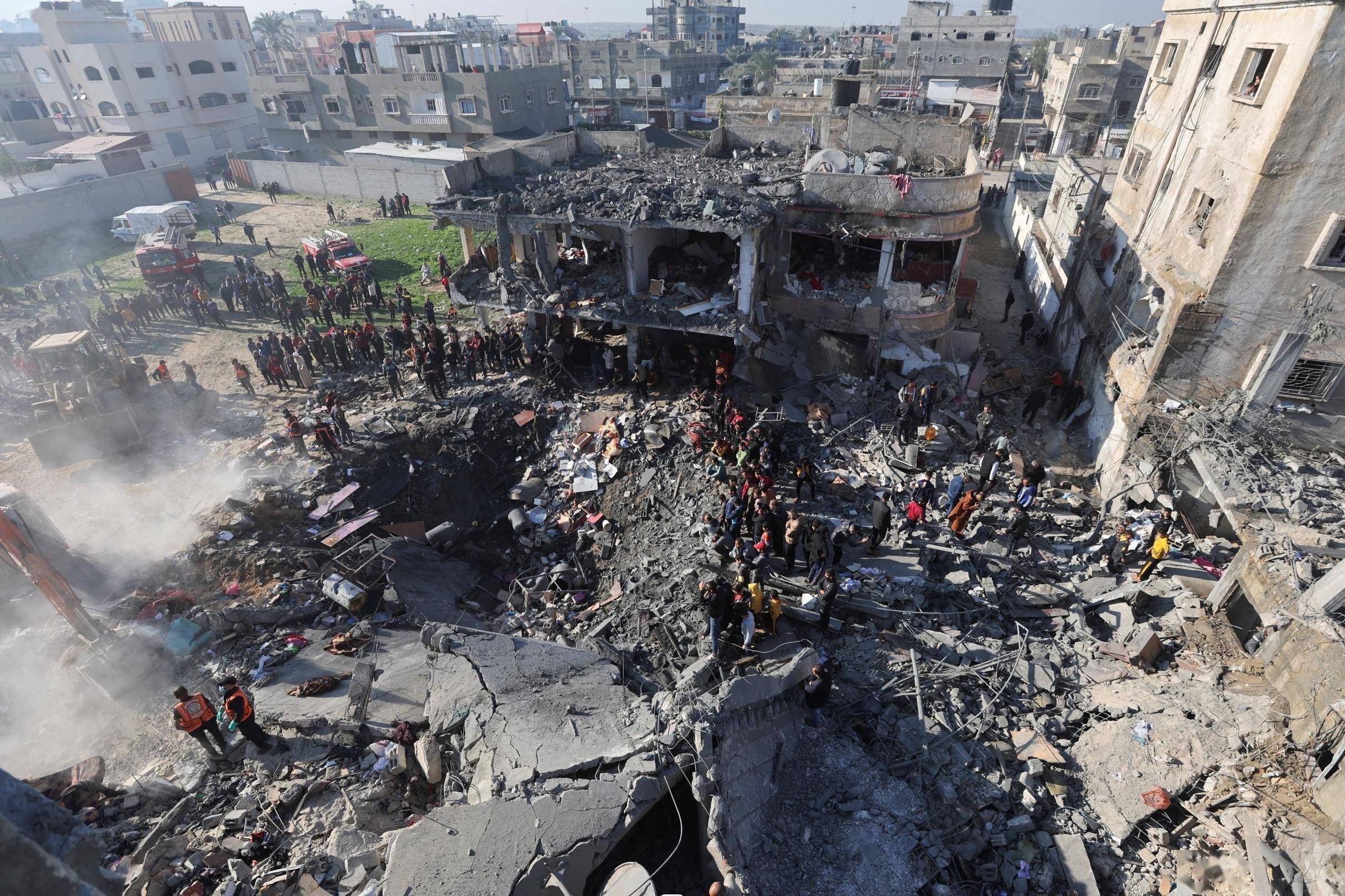 意大利杯亚特兰大vs那不勒斯