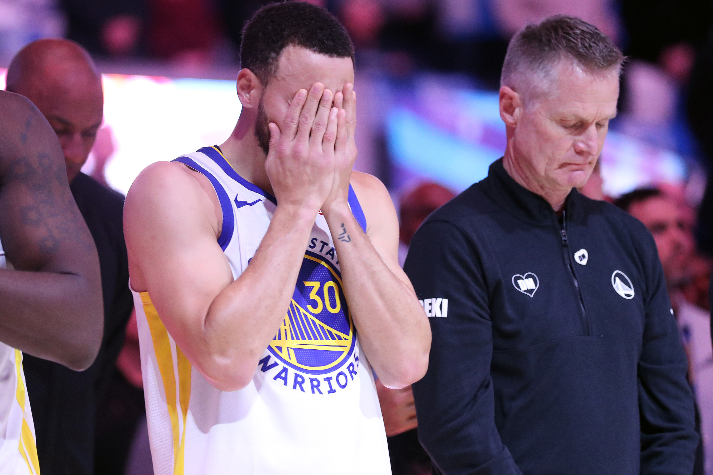 塞维利亚绝杀瓦伦西亚