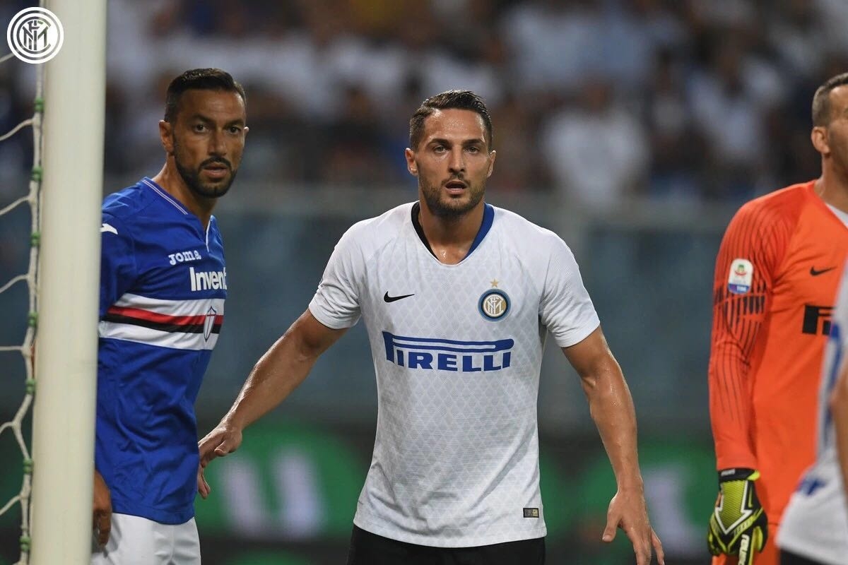 塞维利亚绝杀瓦伦西亚