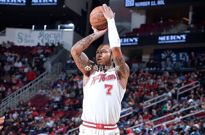 美洲球队的打法特点