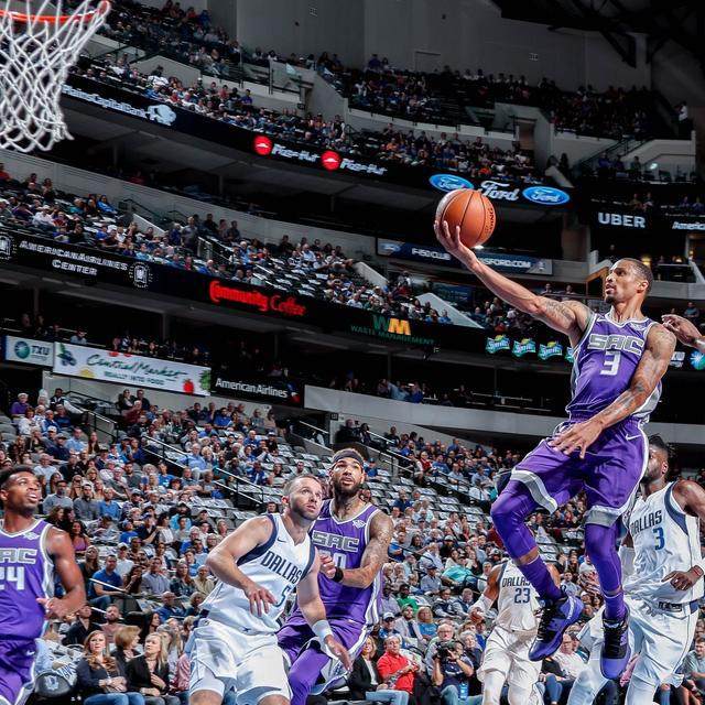 美洲球队的打法特点