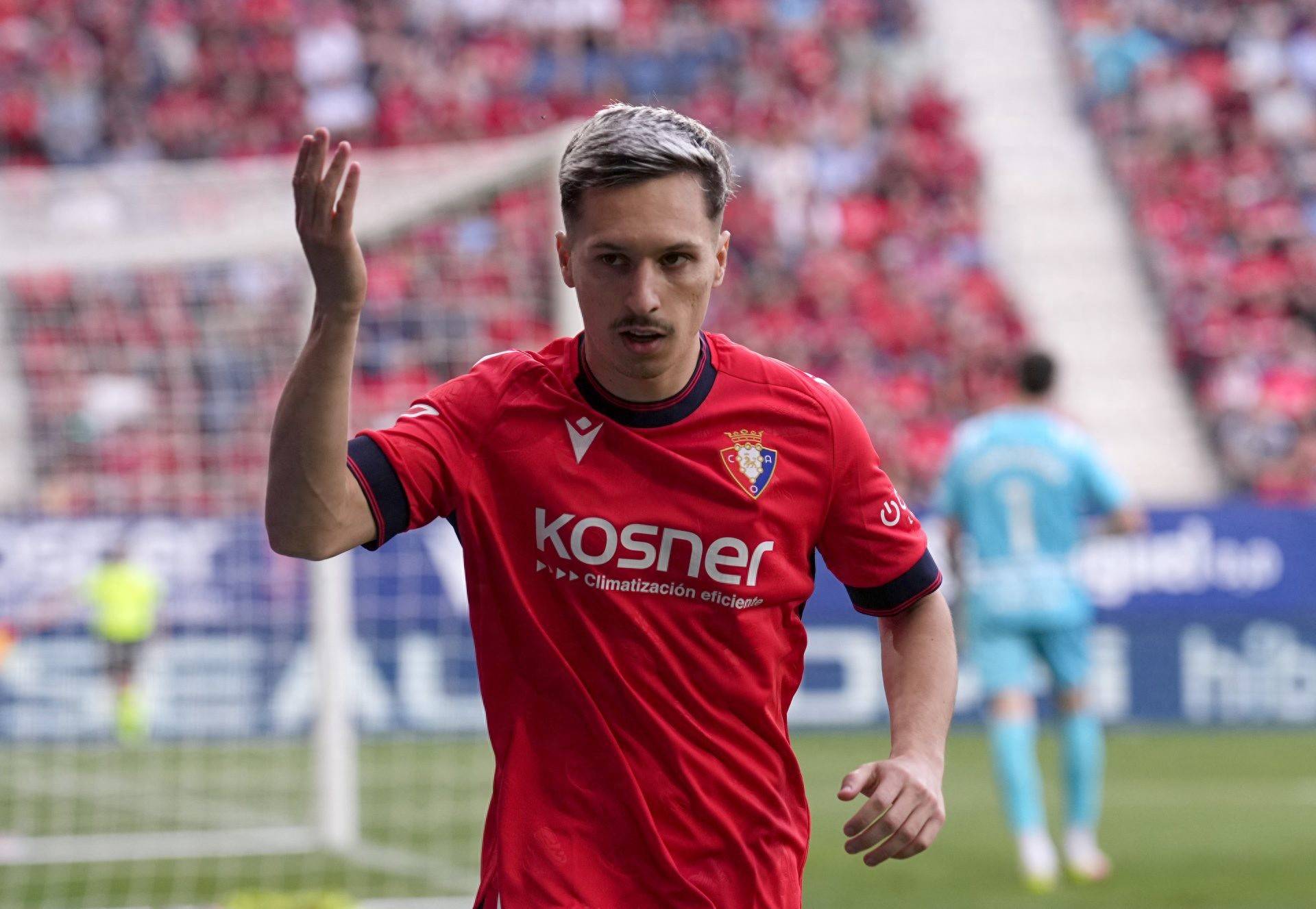 拜仁慕尼黑有谁