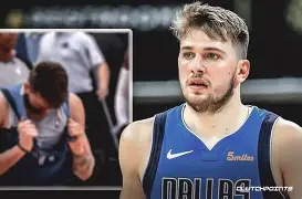 奥特娘陷入苦战