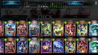 大阪直美最新世界排名