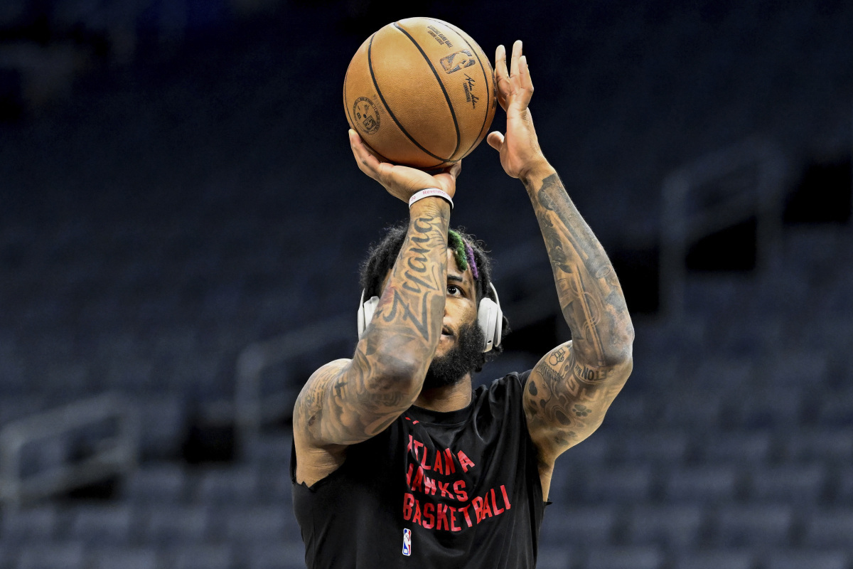 开元棋牌app下载地址-巴塞罗那布雷斯韦特