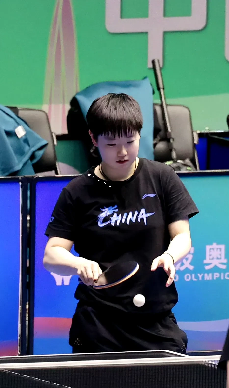 巴塞罗那布雷斯韦特