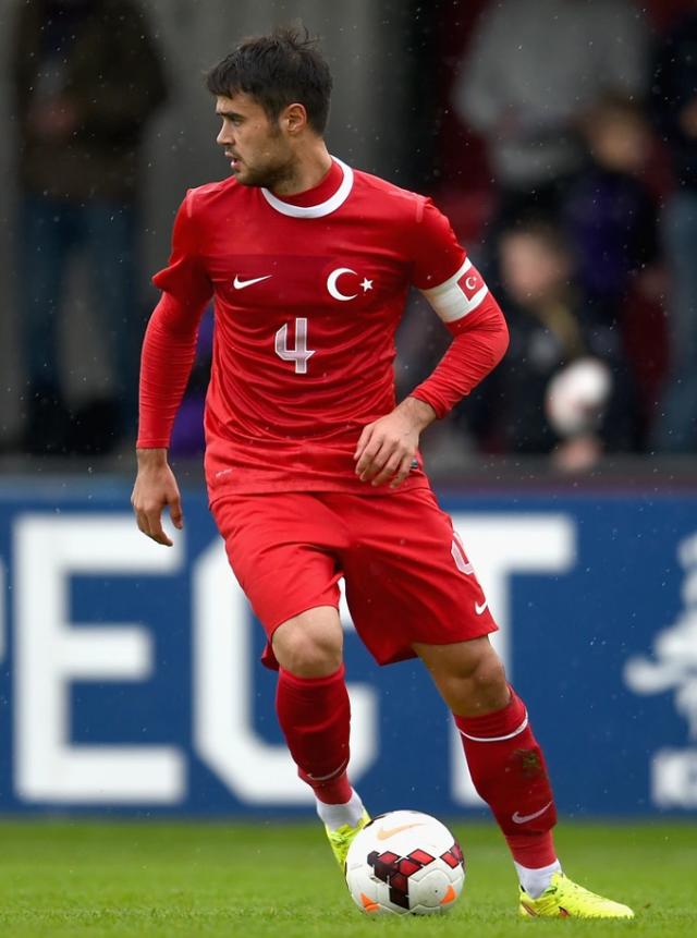 奥斯纳布吕克条约