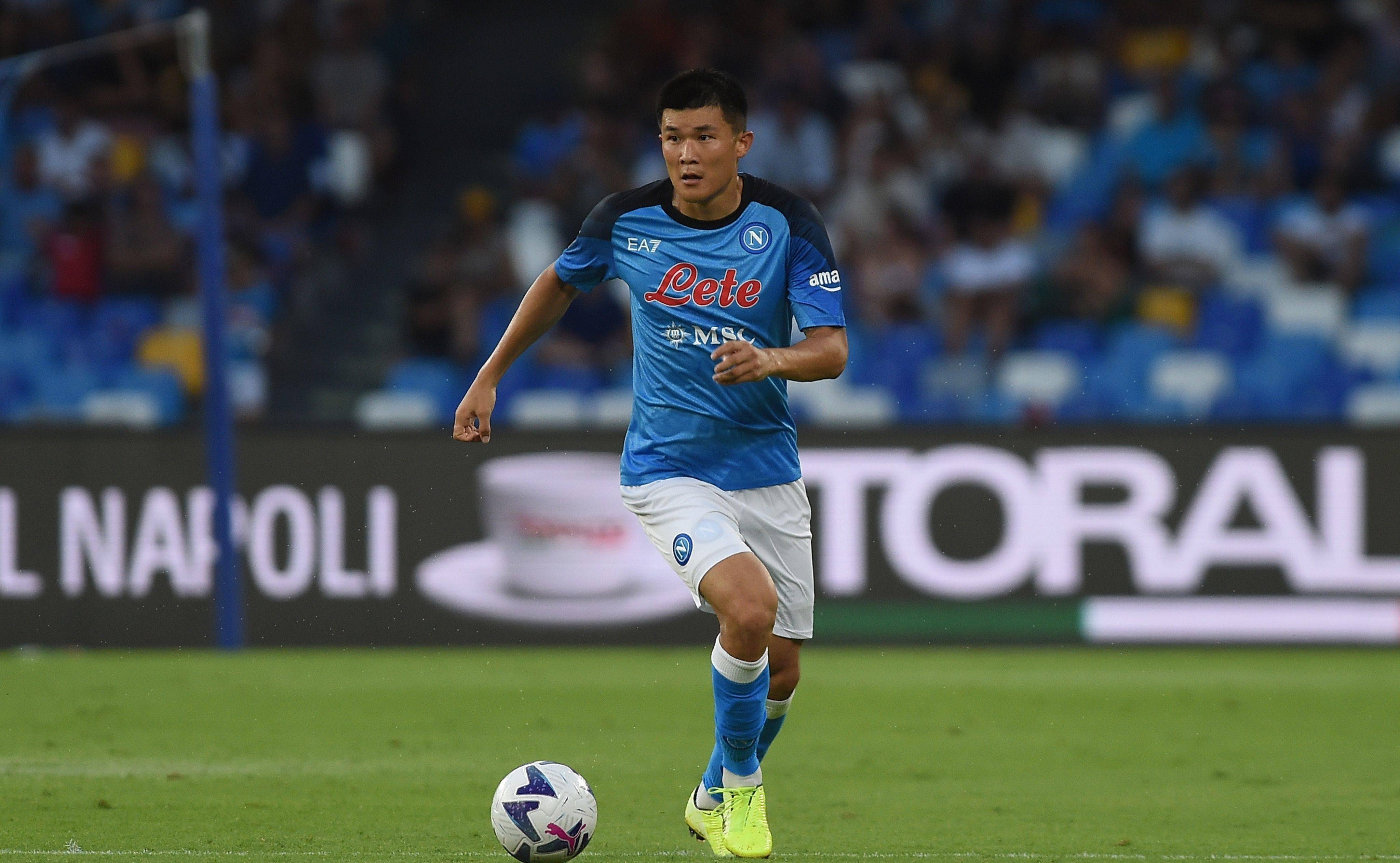 奥斯纳布吕克条约