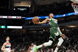 2025北京国安进球集锦