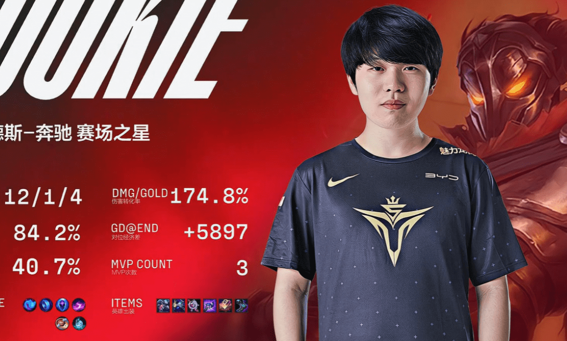 开元棋牌app下载地址-马上开始的tes和gen比赛