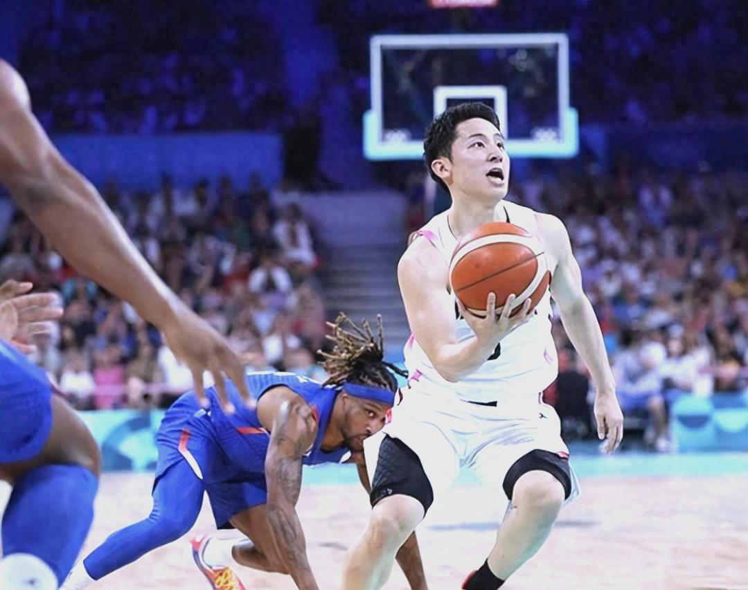 开元棋牌app下载地址-中国篮球职业联赛官网