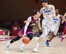 开元棋牌app下载页-新疆广汇男篮球员