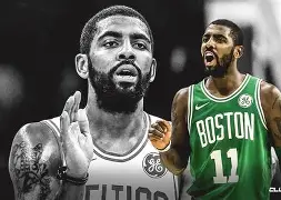 波士顿凯尔特人现任主教练