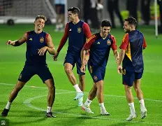 巴塞罗那对毕尔巴鄂竞技