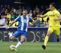 巴黎fc客场不敌里尔,遭遇失利是真的吗