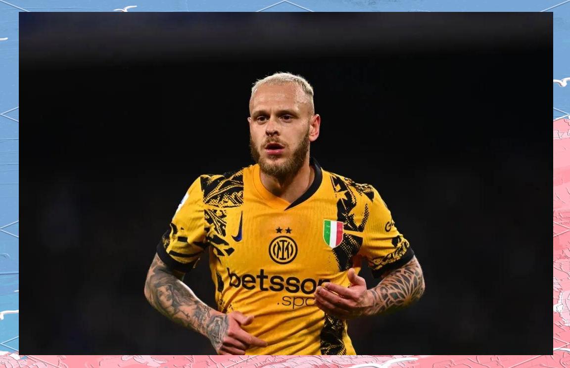 灰熊莫兰特禁赛到什么时候