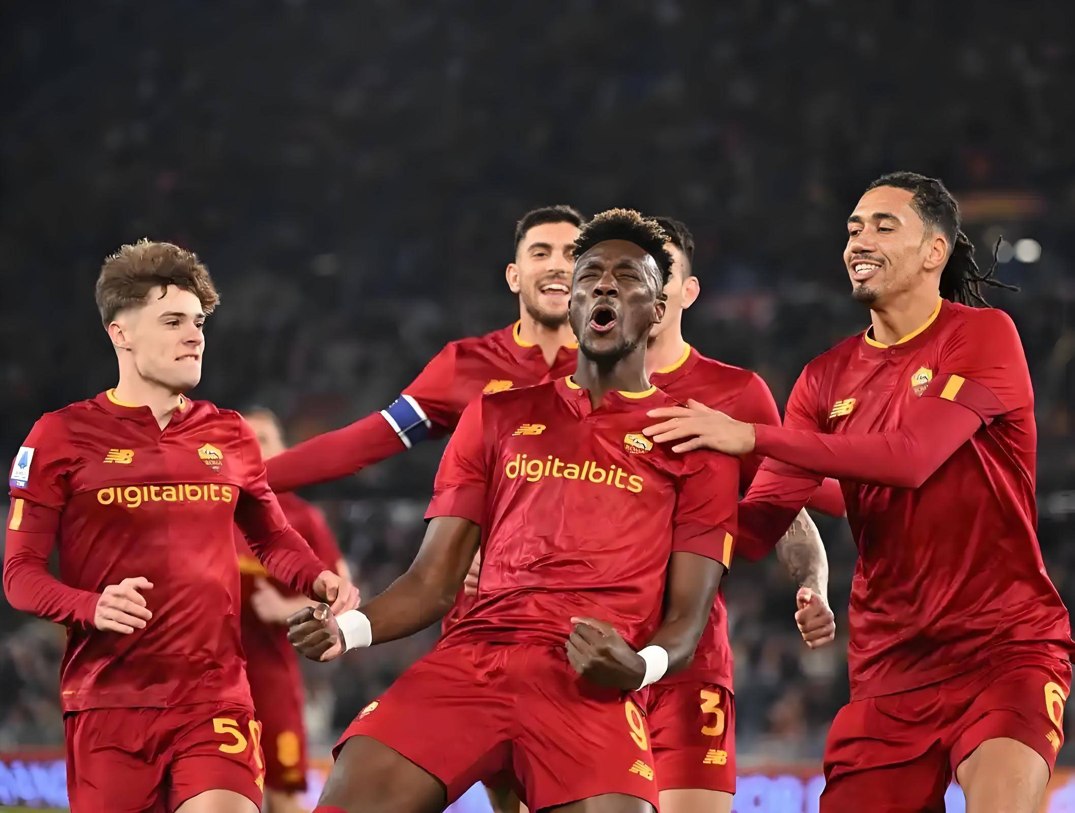 意大利队同波兰队争夺欧国联胜利了吗