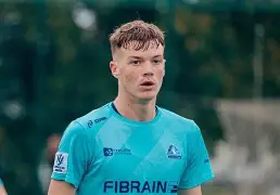 尤文图斯新赛季队长