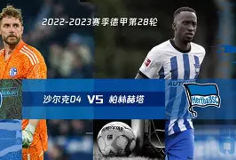 勒沃库森对柏林联合比分预测