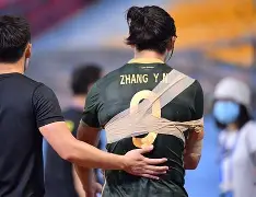 塞尔塔遭受重伤困扰,球员集体挺进球队