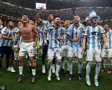 面对这么多困难,球队怎么能赢得比赛呢