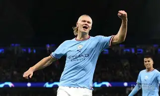 巴塞罗那欧冠出局