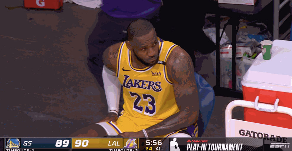 金星版林海雪原