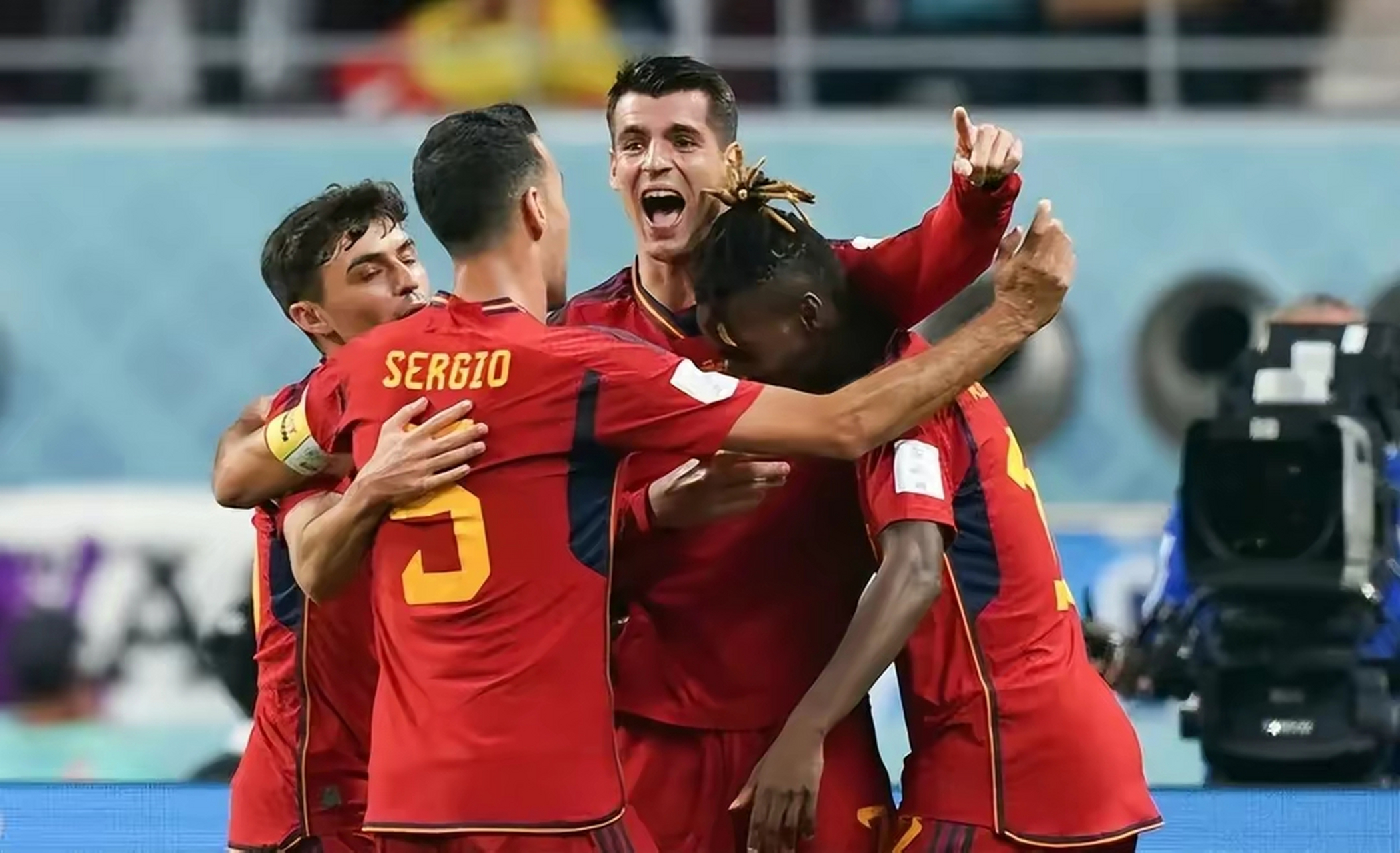 英格兰对阵阿根廷,争夺足球胜利是哪一年