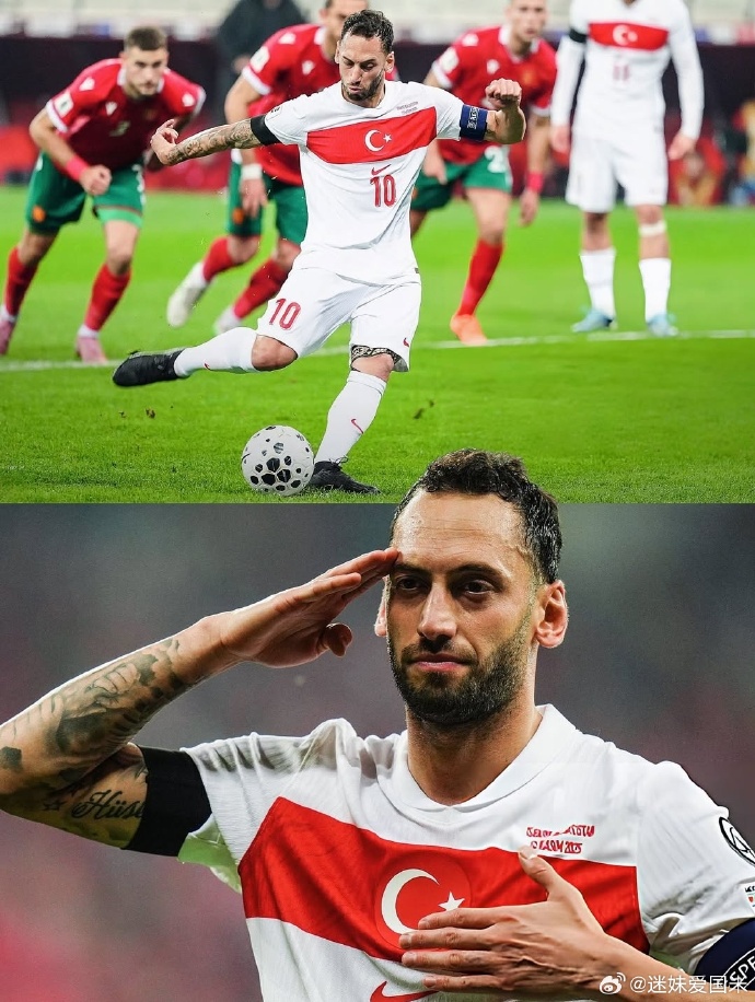 米兰赛季前10轮意甲取得9场胜利