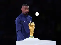 飒爽女侠带港口空间穿六零完整版