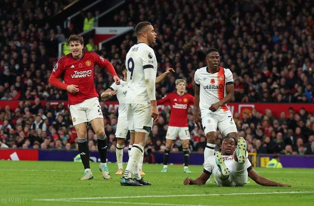 顿涅茨克人民共和国和卢甘斯克人民共和国