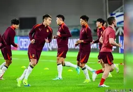 雷霆重返美职篮总决赛