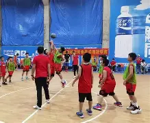 雷霆重返美职篮总决赛