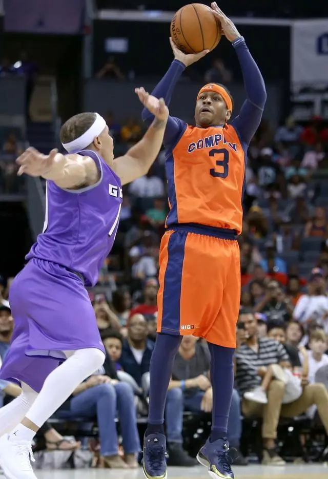 湖人vs步行者全场录像回放