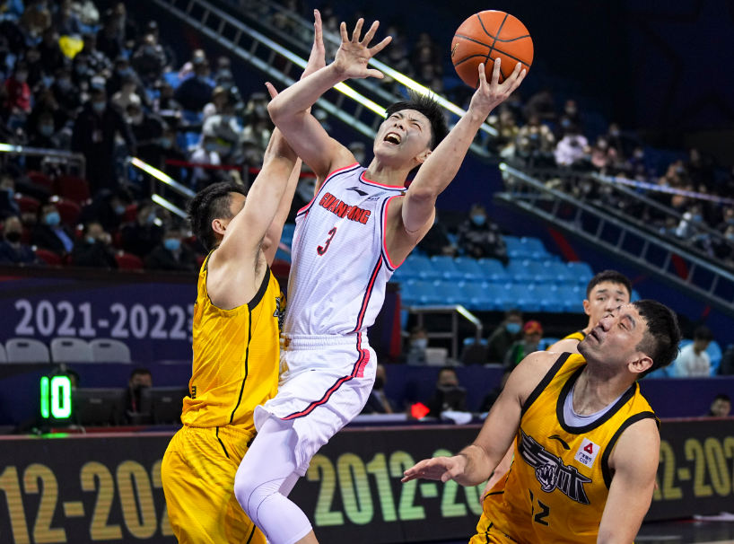 上海队得过几次联赛冠军