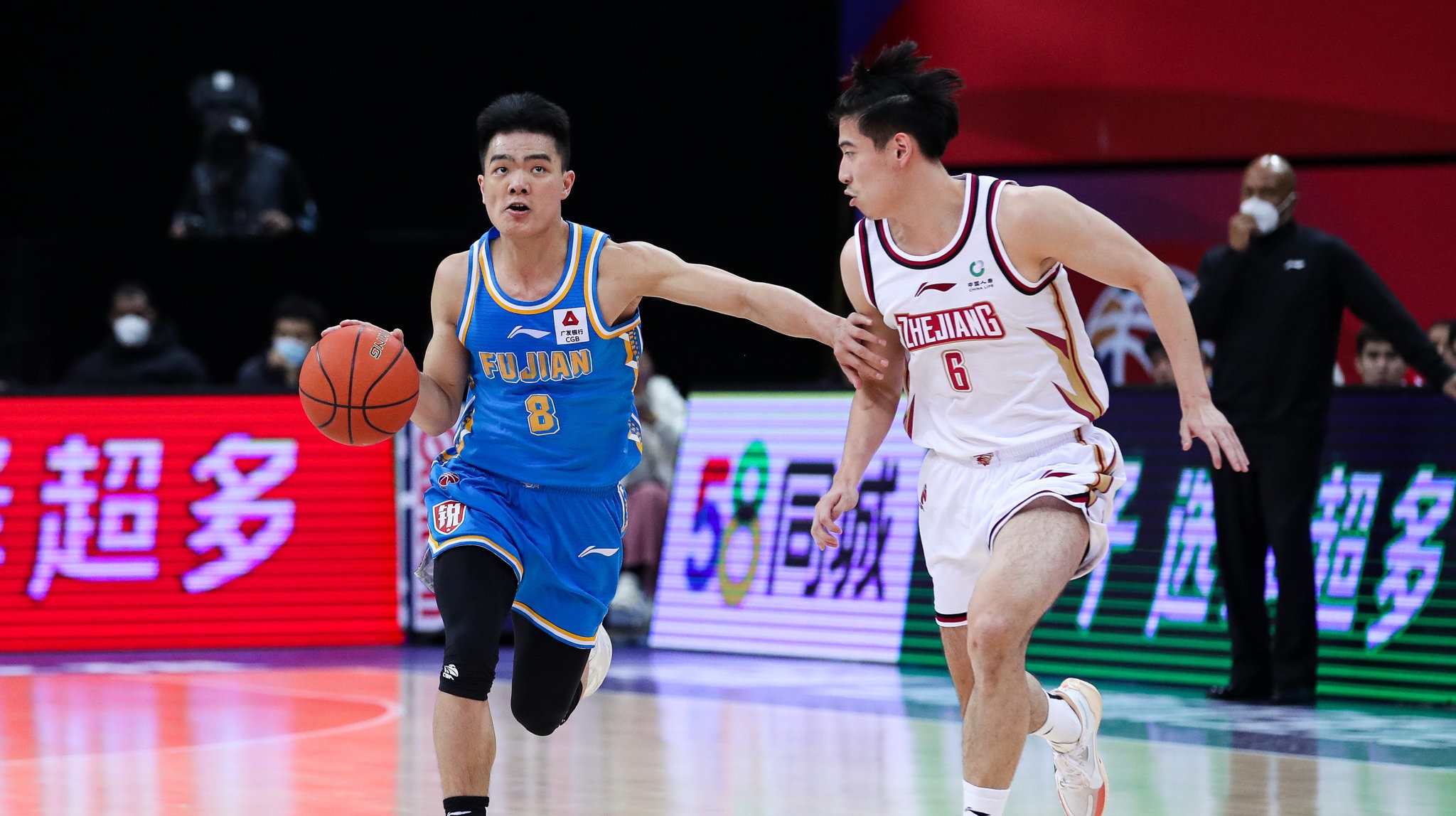 上海队得过几次联赛冠军