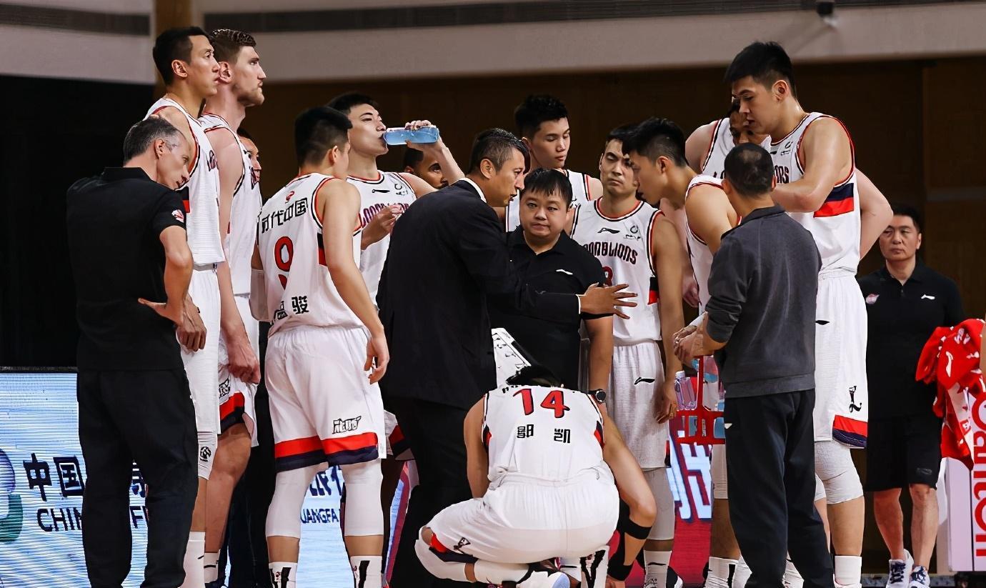 微信小游戏开局已是巅峰游戏攻略详细