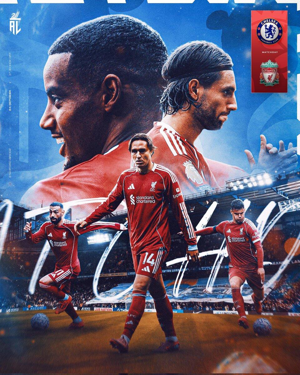 利物浦欧冠几次冠军