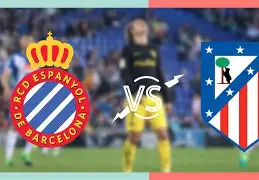 尼姆vs尼奥尔直播