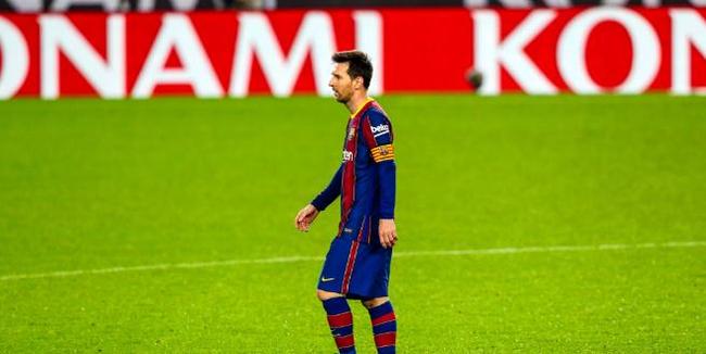 科曼重炮轰出巴萨首座欧冠 梦一王朝始于斯终于斯