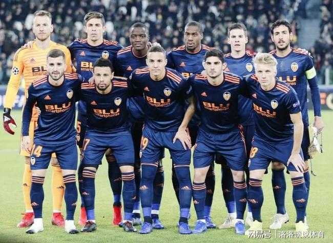 科曼重炮轰出巴萨首座欧冠 梦一王朝始于斯终于斯